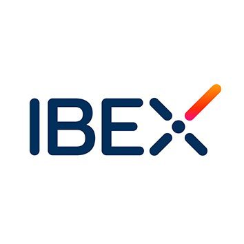 Ibex Medical Analytics 筹集了 1000 万美元的债务融资