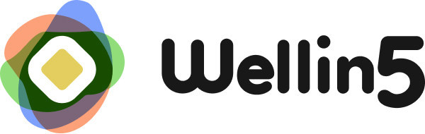 Wellin5 筹集了 200 万美元的种子资金