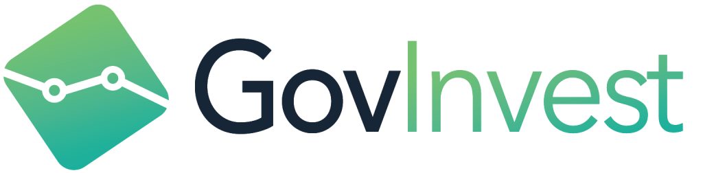 GovInvest 筹集了 1860 万美元的资金