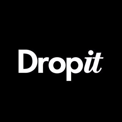 Dropit 完成 2500 万美元 C 轮融资