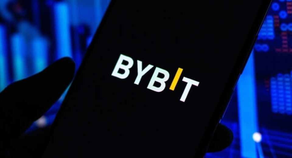 由于 FTX 流动性紧缩的消息引发了对加密行业的担忧，Bybit 将加密透明度置于聚光灯下