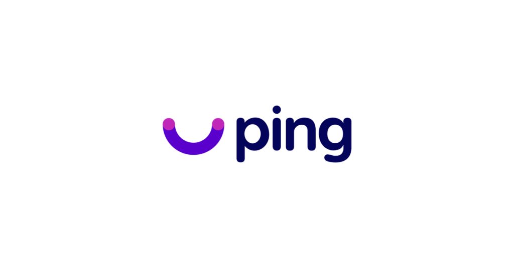 Ping 筹集了 1500 万美元的种子资金