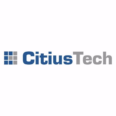 CitiusTech 收购 Wilco Source