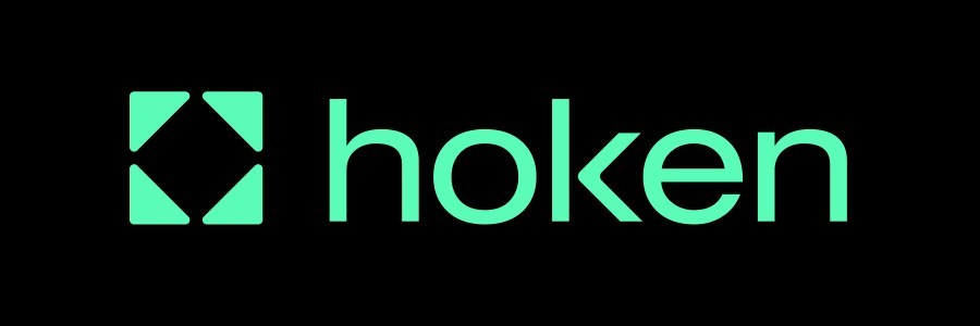 Hoken 筹集了 900 万美元的资金
