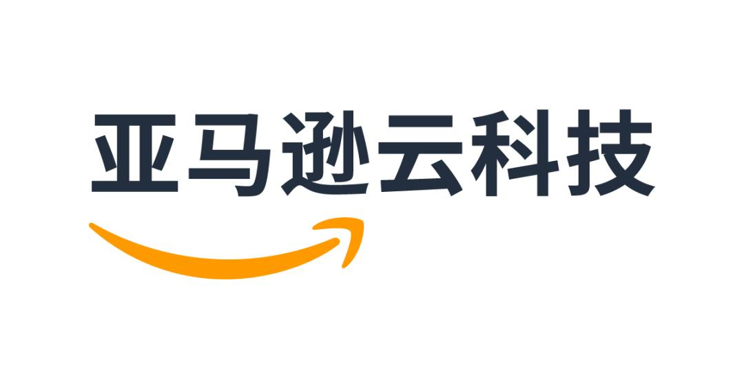 亚马逊云科技宣布Amazon IoT FleetWise正式可用