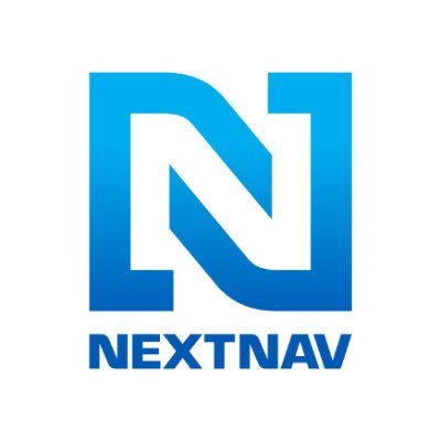 NextNav 收购 Nestwave