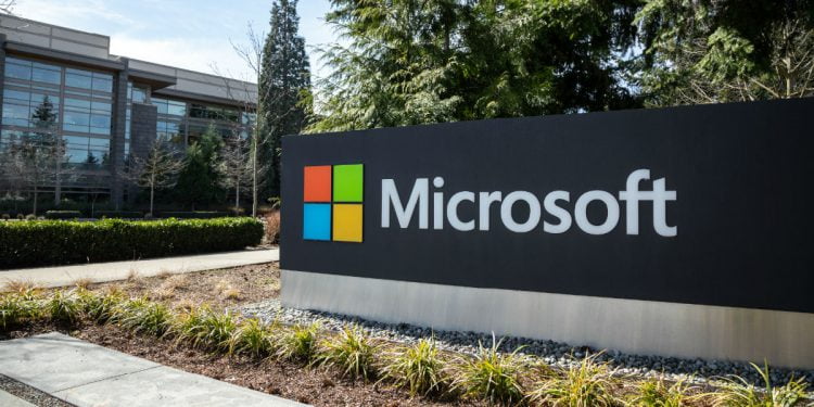 欧盟对微软以 68.7B 美元收购动视暴雪展开调查：了解更多