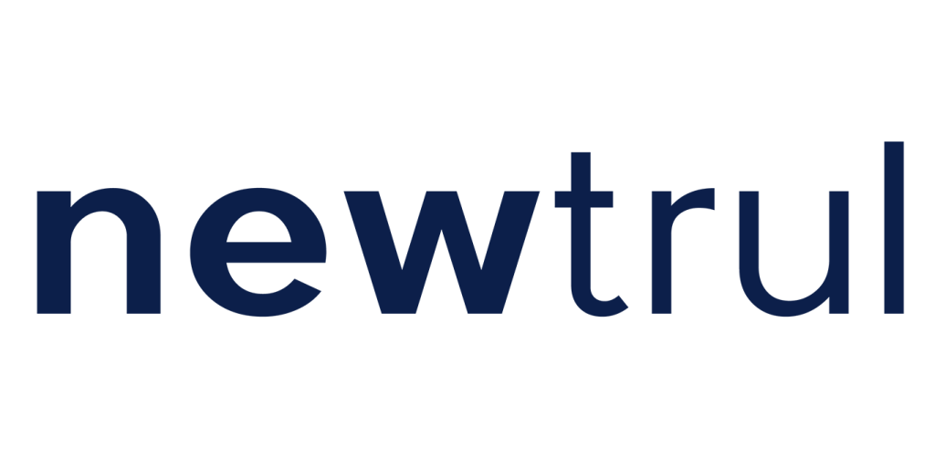 Newtrul 筹集了 500 万美元的资金