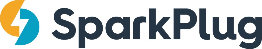 SparkPlug 在 A 轮融资中筹集了 800 万美元
