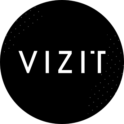 Vizit 在 A 轮融资中筹集了 1000 万美元