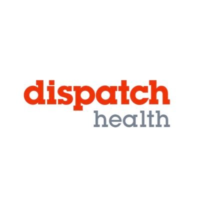 DispatchHealth 通过债务和股权融资筹集了超过 3.3 亿美元