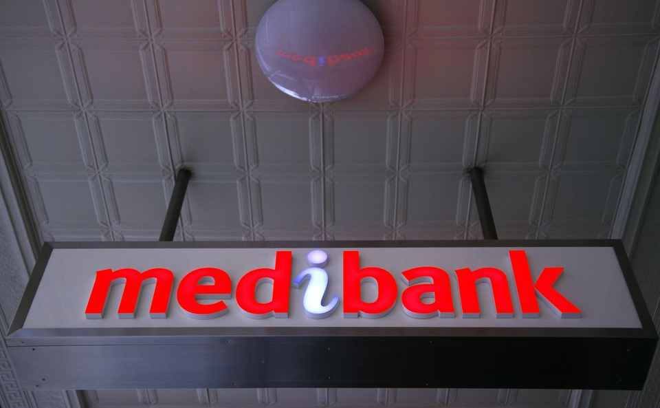 澳大利亚最大的健康保险公司 Medibank 遭到黑客攻击；黑客窃取了 970 万客户的数据