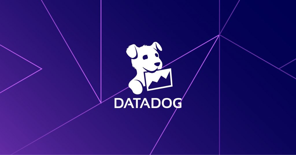 Datadog 收购 Cloudcraft