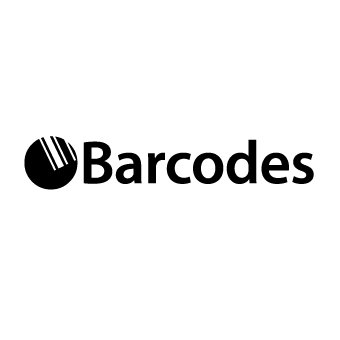 Barcodes Group 收购 MSA Systems