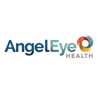 AngelEye Health 筹集 B 系列资金