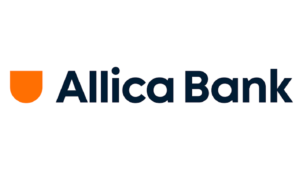 Allica Bank 在 C 系列融资中筹集了 1 亿英镑
