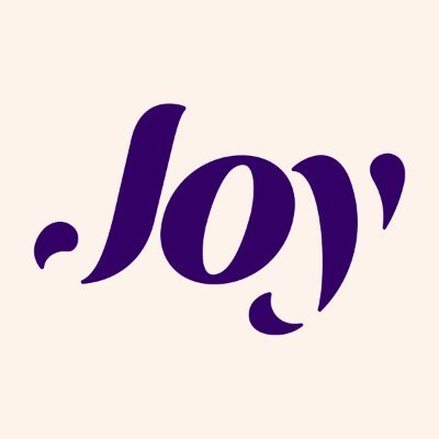 Joy 在 B 系列融资中筹集了 6000 万美元