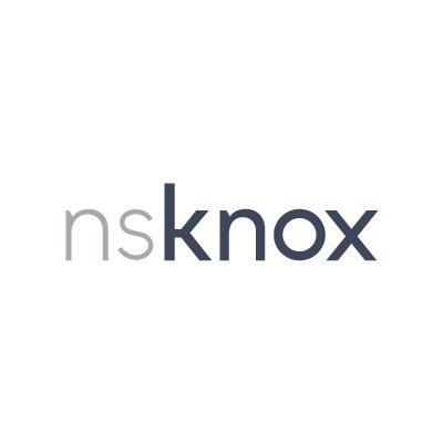 nsKnox 筹集了 1700 万美元的资金