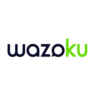Wazoku 收购 Idea Drop