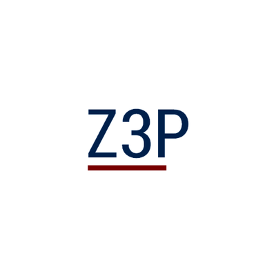Z3Partners 关闭了最新基金，规模为 55 亿卢比