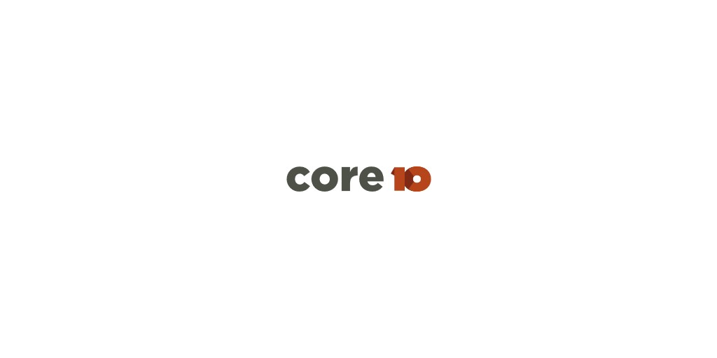 Core10 在 B 轮融资中筹集了 650 万美元
