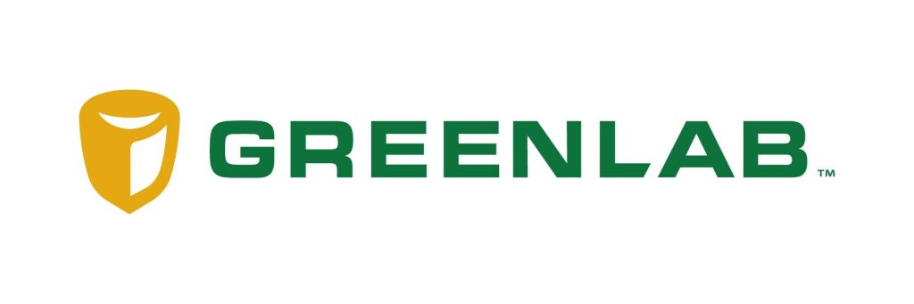 GreenLab 完成 526 万美元的种子轮融资