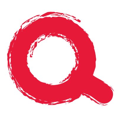 QYOU Media完成对Maxamtech Digital Ventures的收购