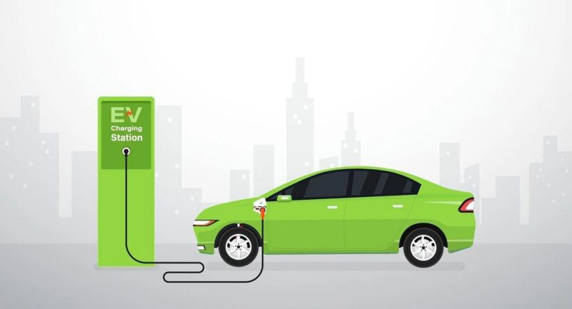 中国汽车动力电池产业创新联盟：2022年我国动力电池装车量达294.6GWh 同比增长90.7%