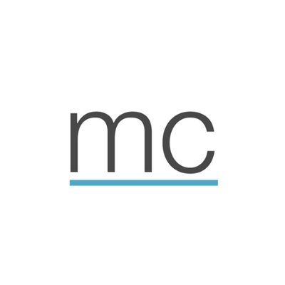 MedCrypt 扩展 B 系列资金
