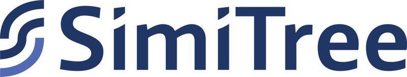 SimiTree 收购 Afia 和 GreenpointMed