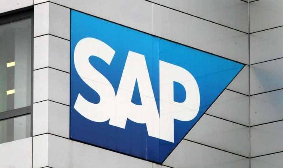 SAP 将裁员 3,000 名员工并探索出售其于 2018 年以 80 亿美元收购的调查初创公司 Qualtrics