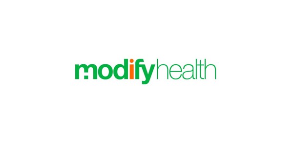 ModifyHealth 在 B 系列融资中筹集了 1000 万美元