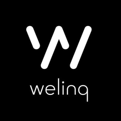Welinq 在种子前融资中筹集了 500 万欧元