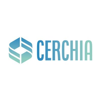 Cerchia 完成 130 万瑞士法郎的融资