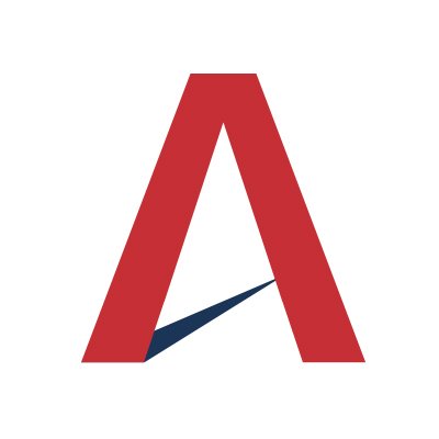 Avenu 收购 Interware 开发公司