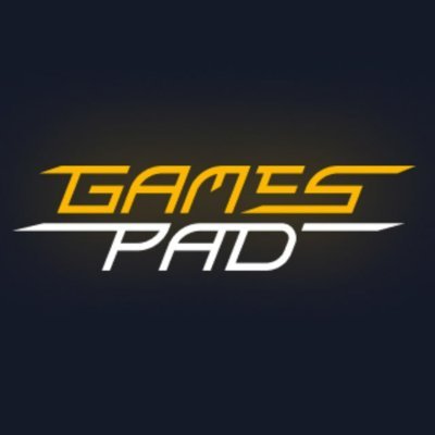 GamesPad 收购 Mompozt
