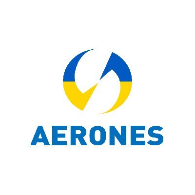 Aerones 筹集了 3000 万美元的资金