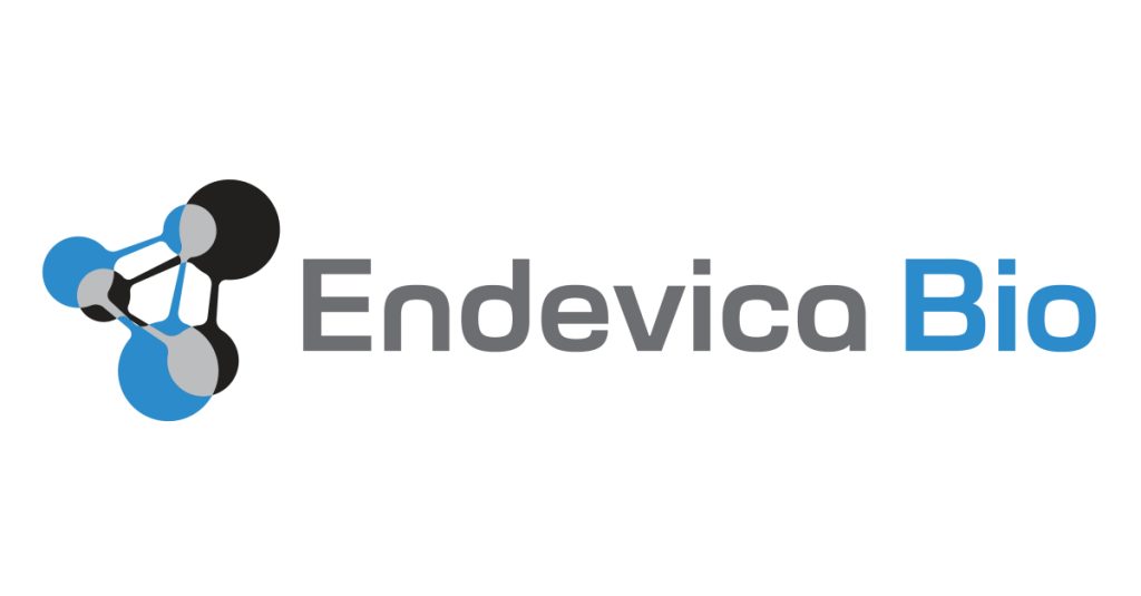 Endevica Bio 在 B 系列融资中筹集了 1000 万美元