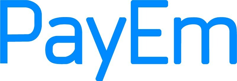 PayEm 筹集了 2.2 亿美元的股权和信贷融资