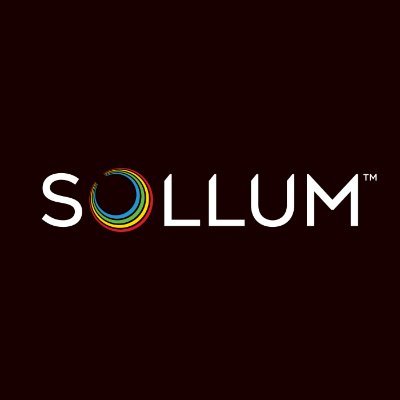 Sollum Technologies 筹集了 3000 万美元的资金