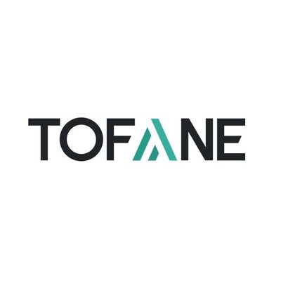 Tofane Global 收购 Dimoco Messaging