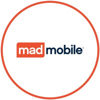 Mad Mobile 筹集了 2000 万美元的资金