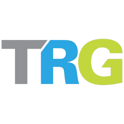TRG 收购 Real World Communications