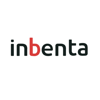 Inbenta 筹集了 4000 万美元的资金