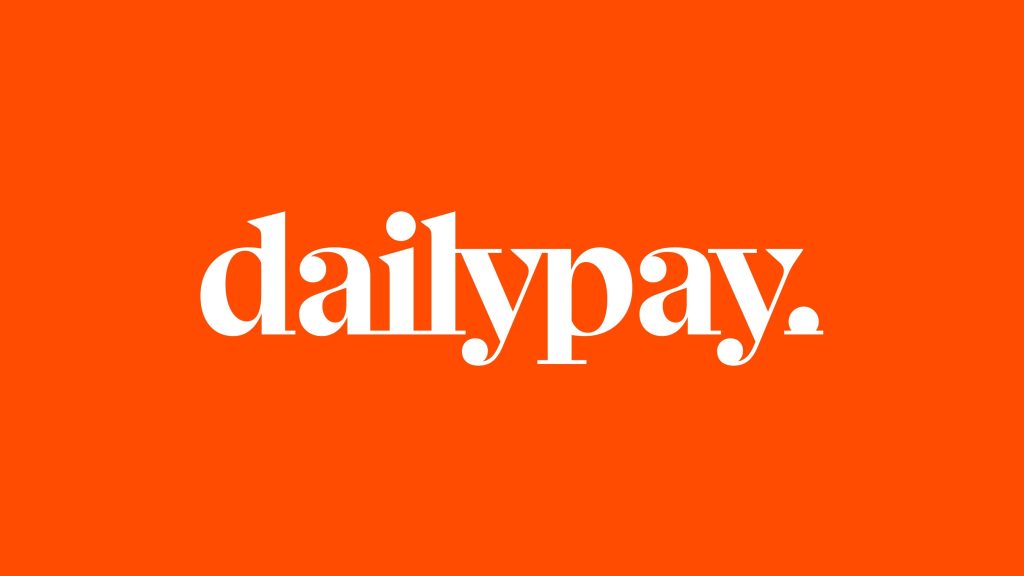 DailyPay 筹集了 2.6 亿美元的资金