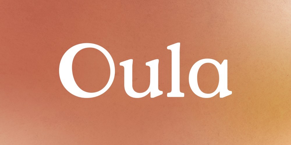 Oula 在 A 系列融资中筹集了 1910 万美元