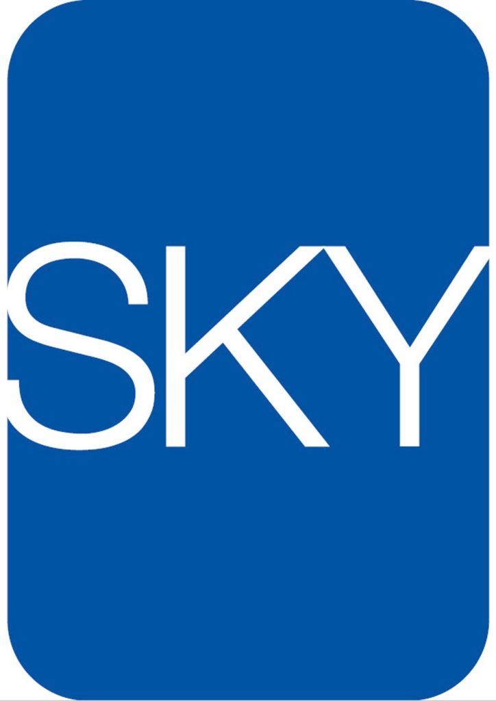 SKY Leasing 为 Sky Fund V 筹集了 7.7 亿美元