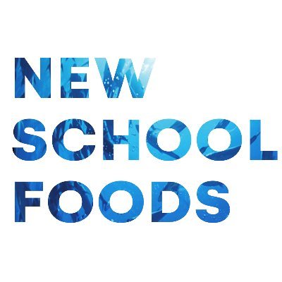 New School Foods 筹集了 1200 万美元的种子资金