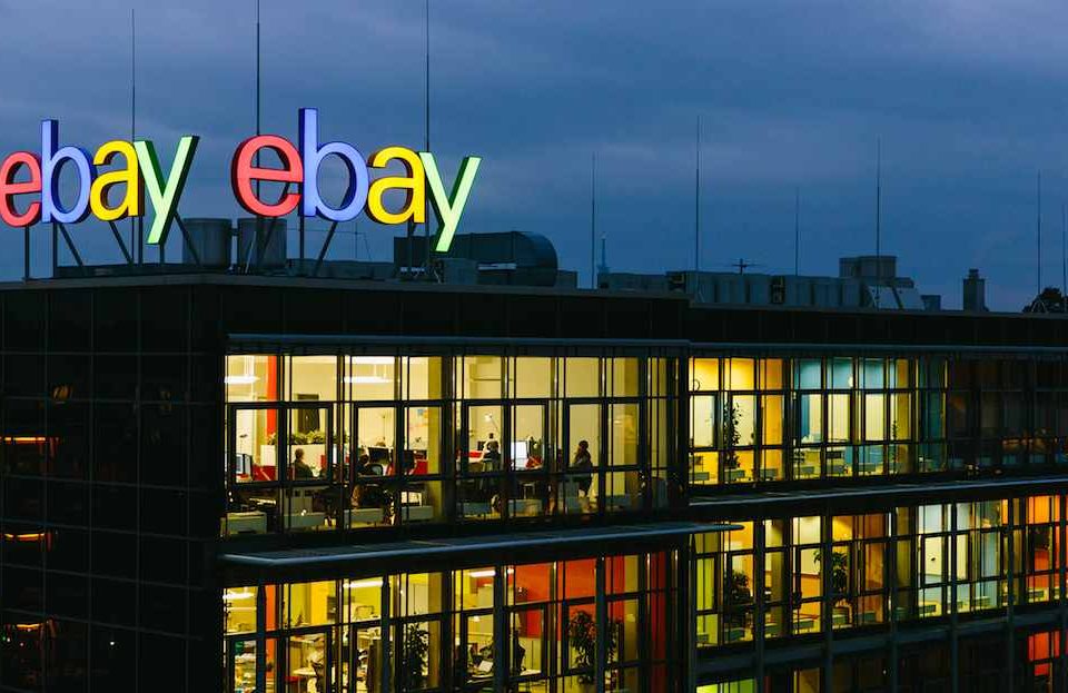 2023 年 2 月 7 日星期二的热门科技创业新闻：Breef、Coinbase、eBay、Microsoft、MindsDB 和 Wisor，