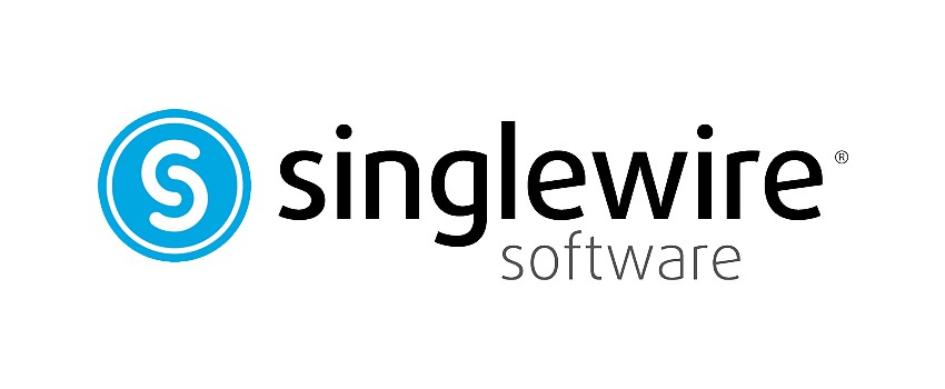 Singlewire 软件获得访客意识